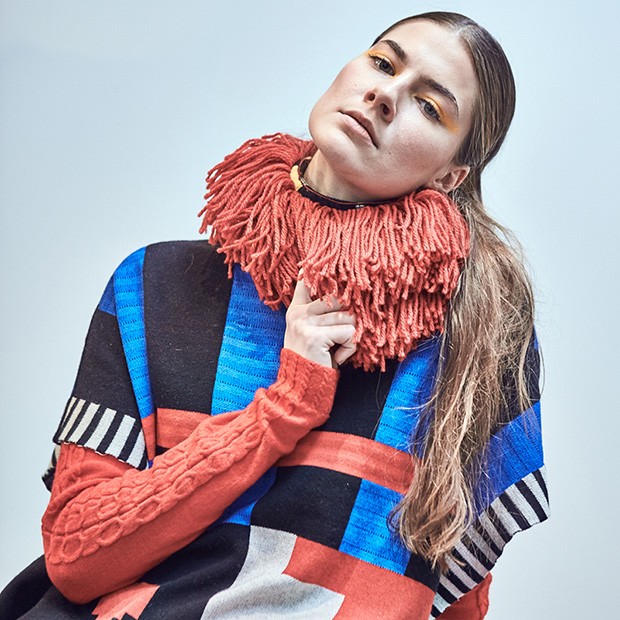 Susana-Bettencourt-fw16-(9)