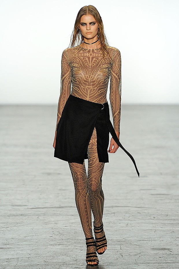 Tadashi-Shoji-fw16--(1)