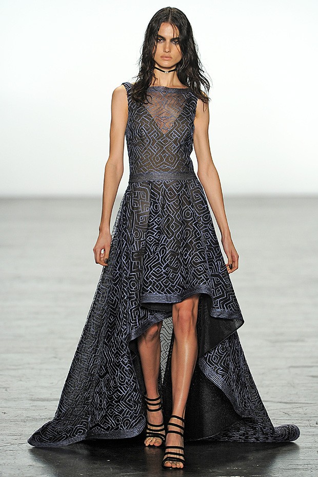 Tadashi-Shoji-fw16--(10)