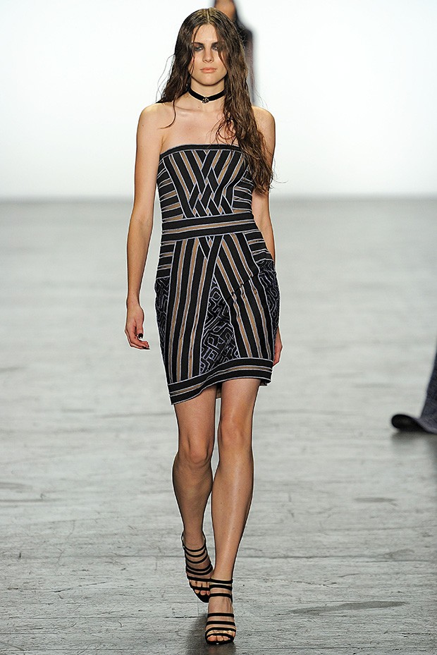 Tadashi-Shoji-fw16--(11)