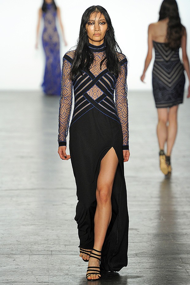 Tadashi-Shoji-fw16--(12)