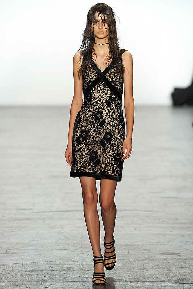 Tadashi-Shoji-fw16--(14)