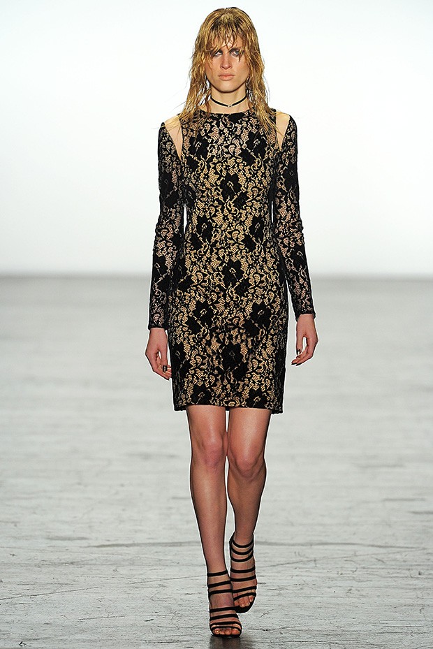 Tadashi-Shoji-fw16--(15)