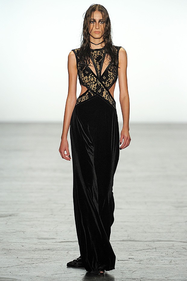 Tadashi-Shoji-fw16--(16)