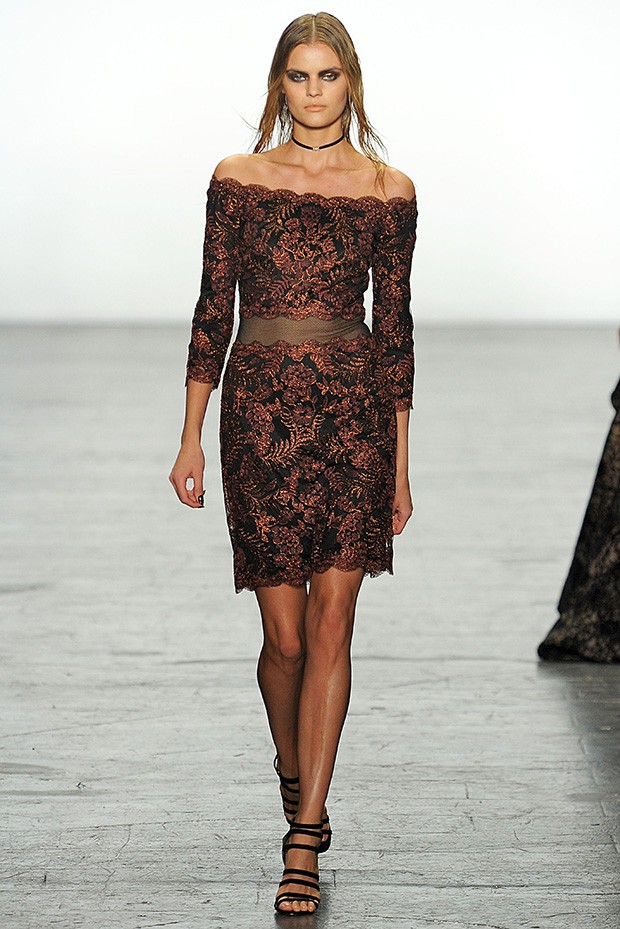 Tadashi-Shoji-fw16--(19)