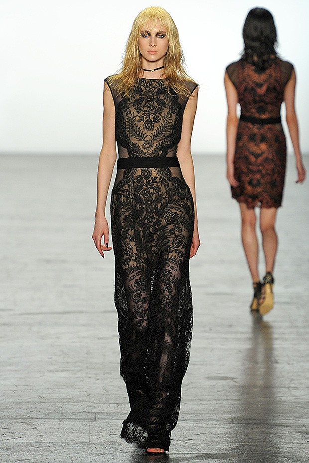 Tadashi-Shoji-fw16--(21)