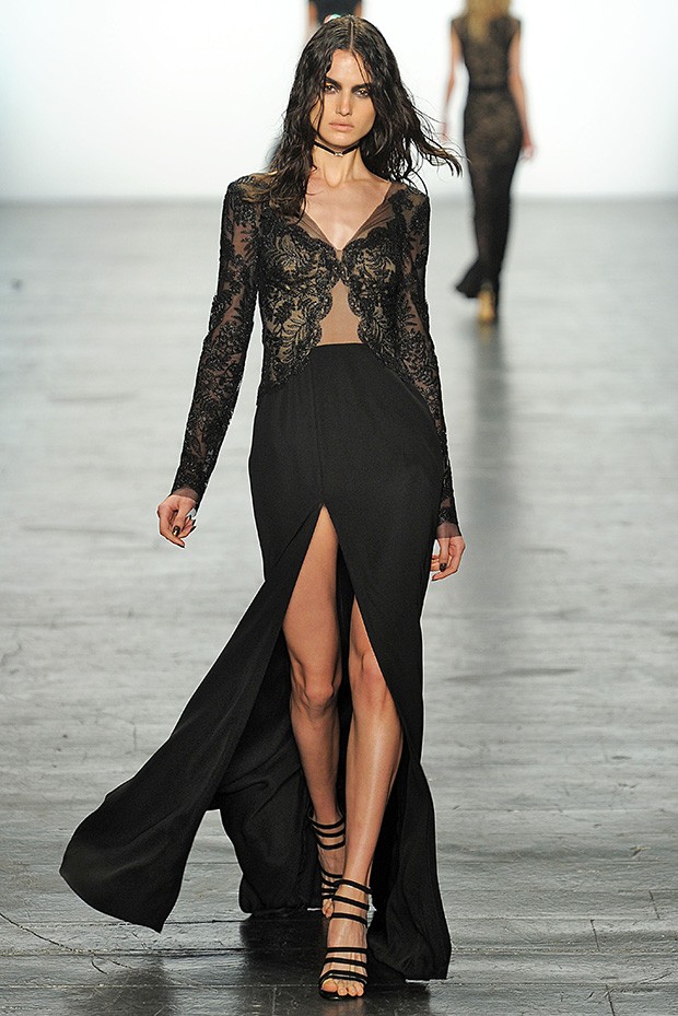 Tadashi-Shoji-fw16--(22)