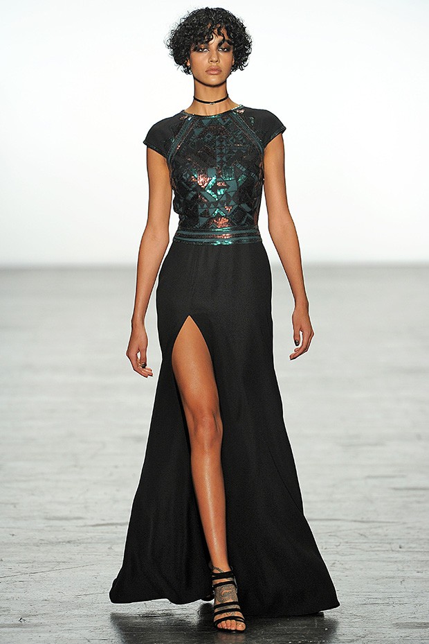 Tadashi-Shoji-fw16--(23)