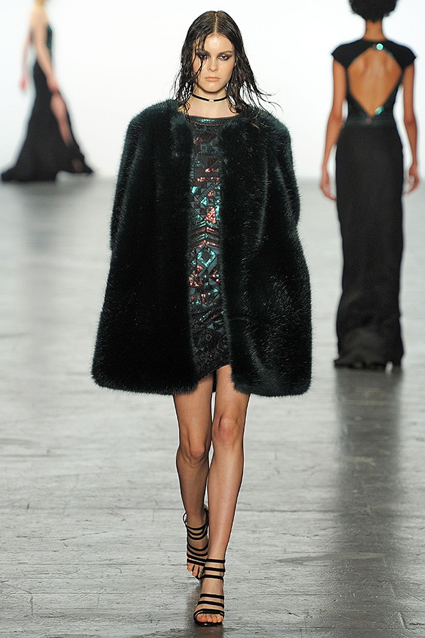 Tadashi-Shoji-fw16--(24)