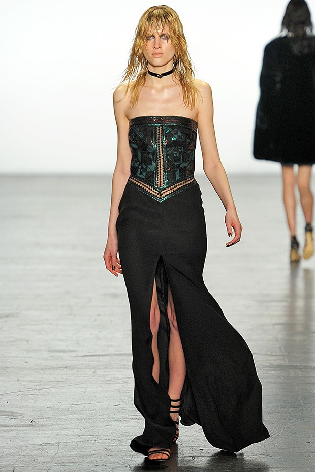 Tadashi-Shoji-fw16--(25)