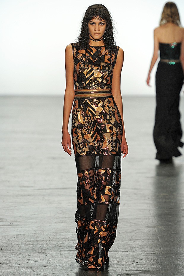tadashi shoji store