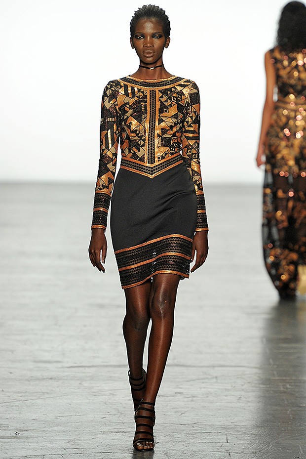 Tadashi-Shoji-fw16--(27)