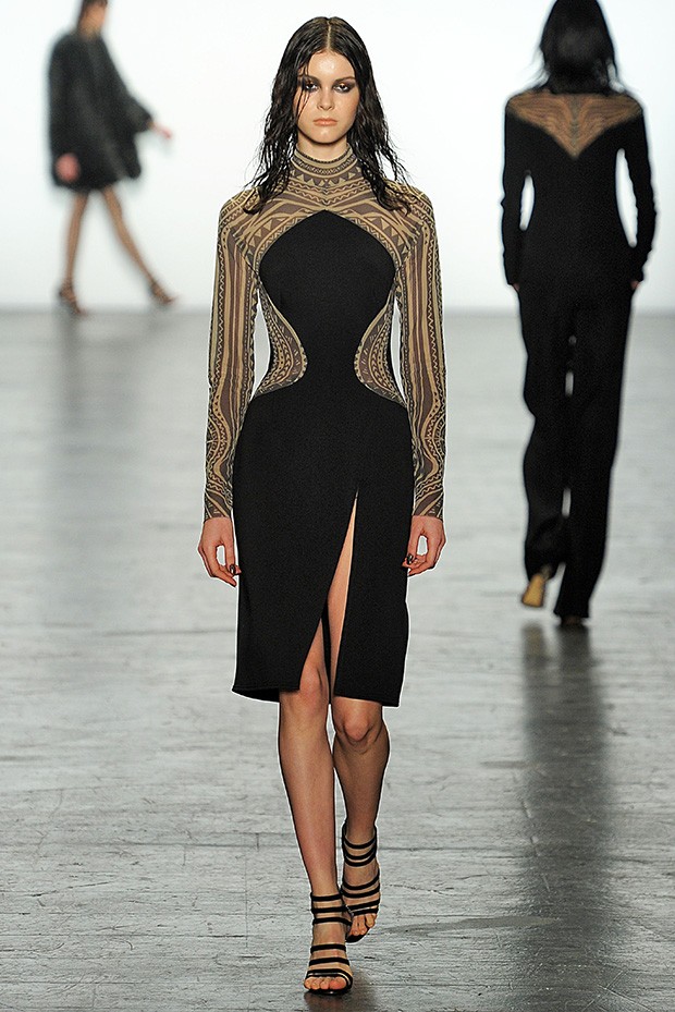 Tadashi-Shoji-fw16--(3)