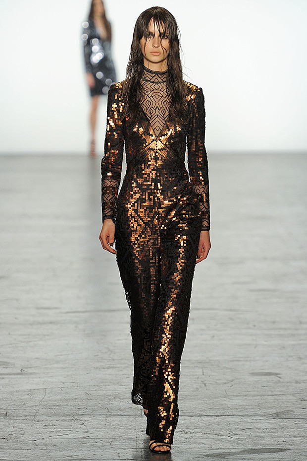 Tadashi-Shoji-fw16--(30)