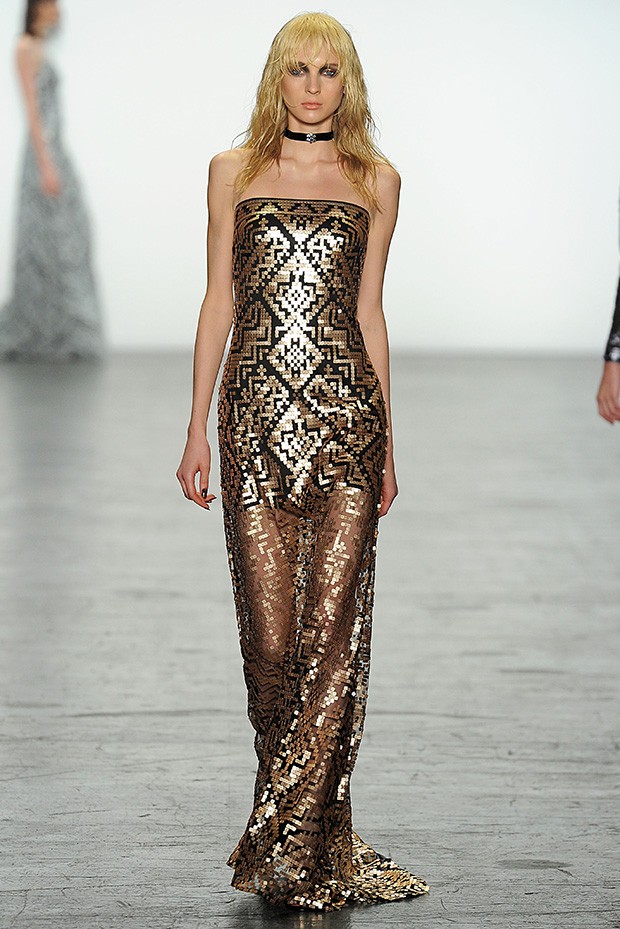 Tadashi-Shoji-fw16--(32)