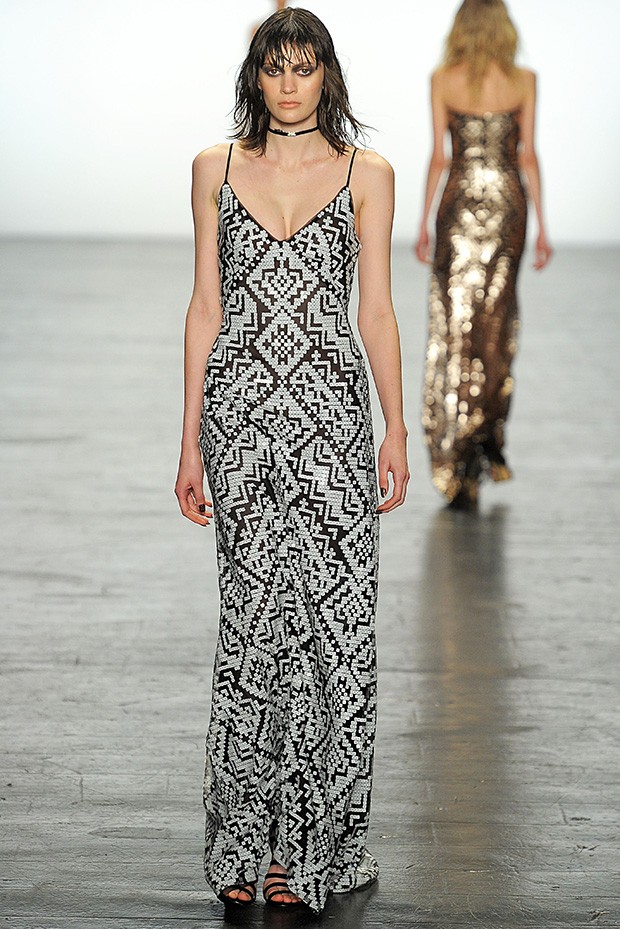 Tadashi-Shoji-fw16--(33)