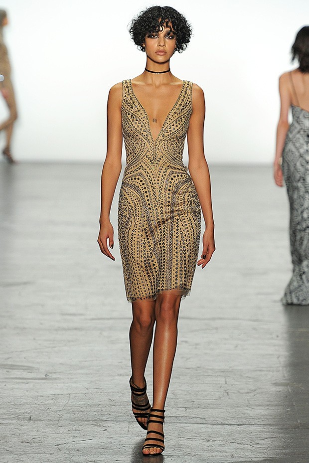 Tadashi-Shoji-fw16--(34)