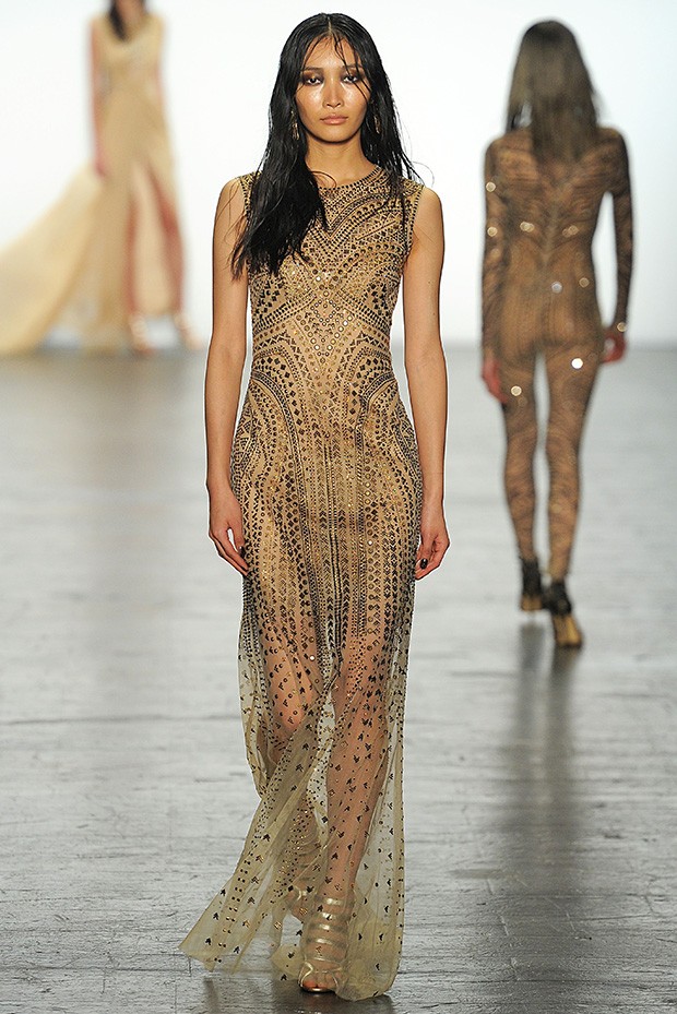 Tadashi-Shoji-fw16--(36)