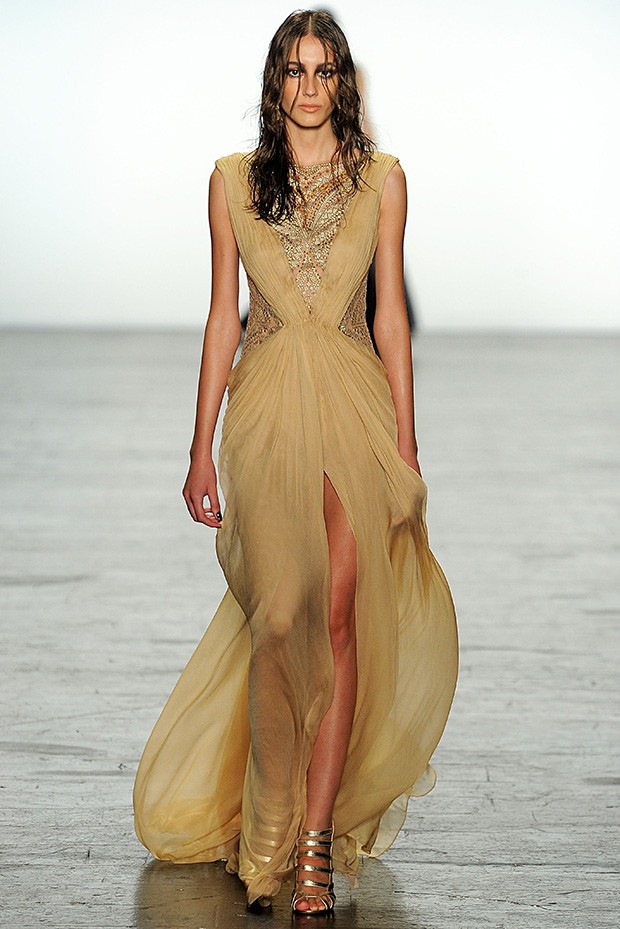 Tadashi-Shoji-fw16--(37)