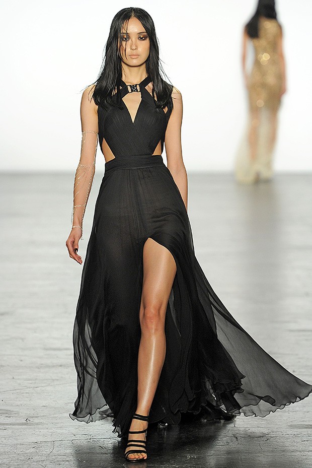 Tadashi-Shoji-fw16--(38)