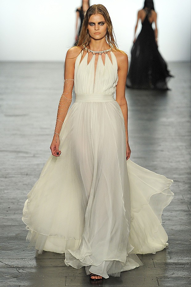 Tadashi-Shoji-fw16--(39)