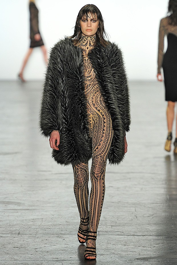 Tadashi-Shoji-fw16--(4)