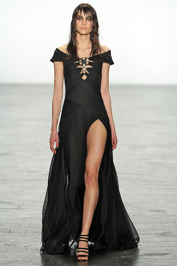 Tadashi-Shoji-fw16--(40)