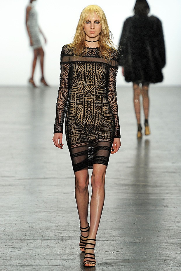 Tadashi-Shoji-fw16--(5)