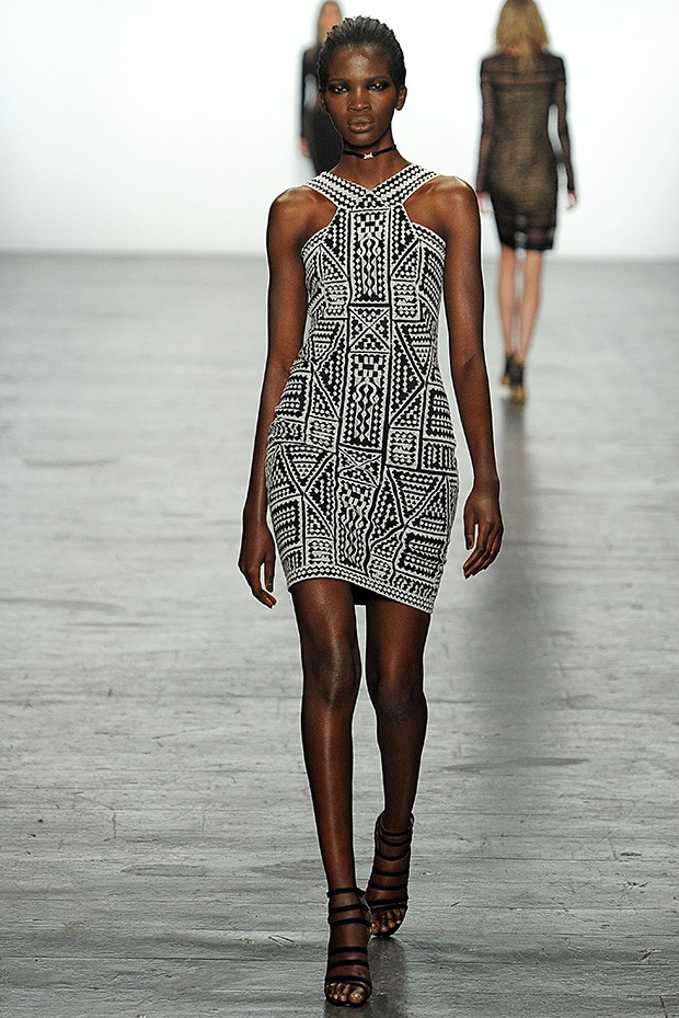 Tadashi-Shoji-fw16--(6)