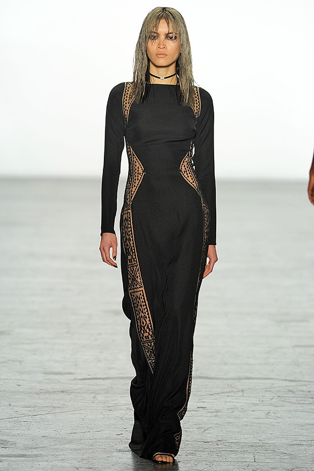 Tadashi-Shoji-fw16--(7)