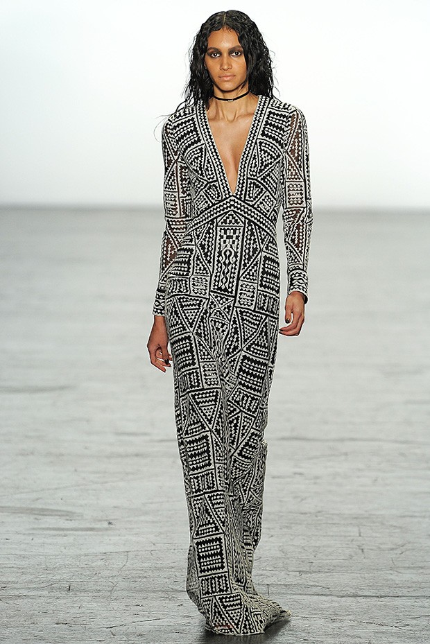 Tadashi-Shoji-fw16--(8)