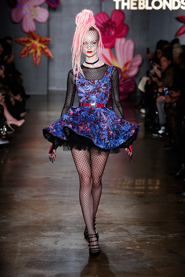 The-Blonds-fw16-(1)