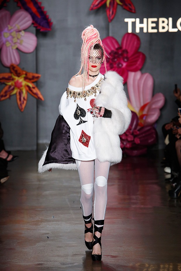 The-Blonds-fw16-(10)