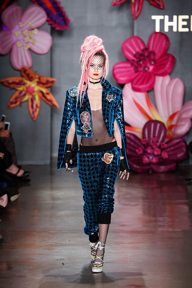 The-Blonds-fw16-(12)