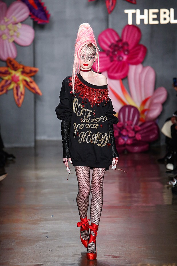 The-Blonds-fw16-(14)