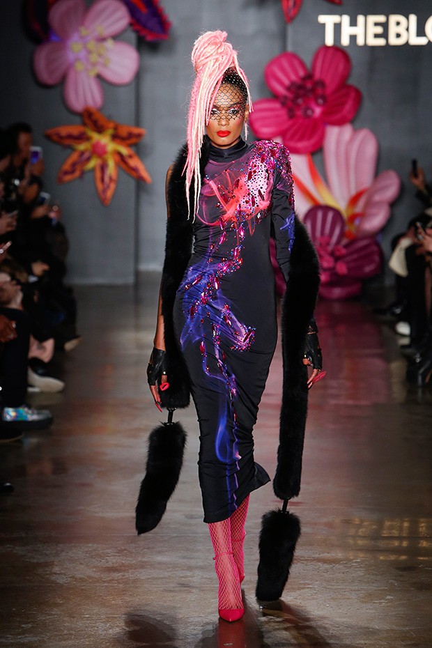 The-Blonds-fw16-(15)