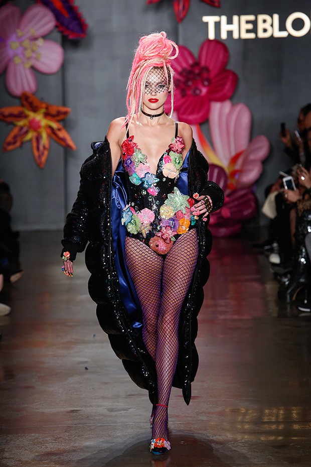 The-Blonds-fw16-(16)