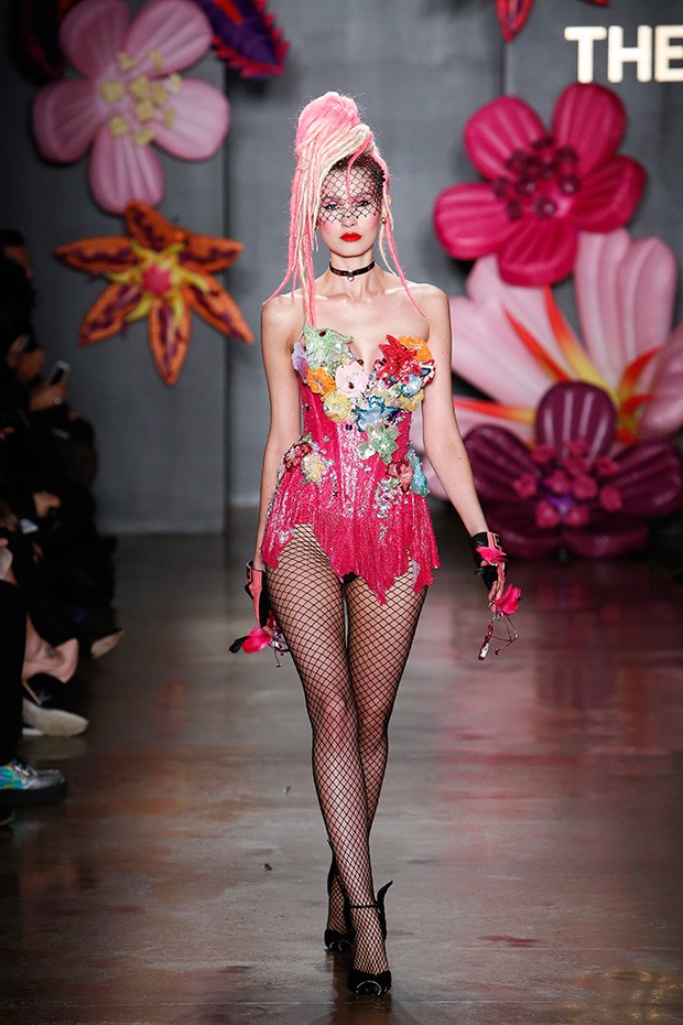 The-Blonds-fw16-(17)