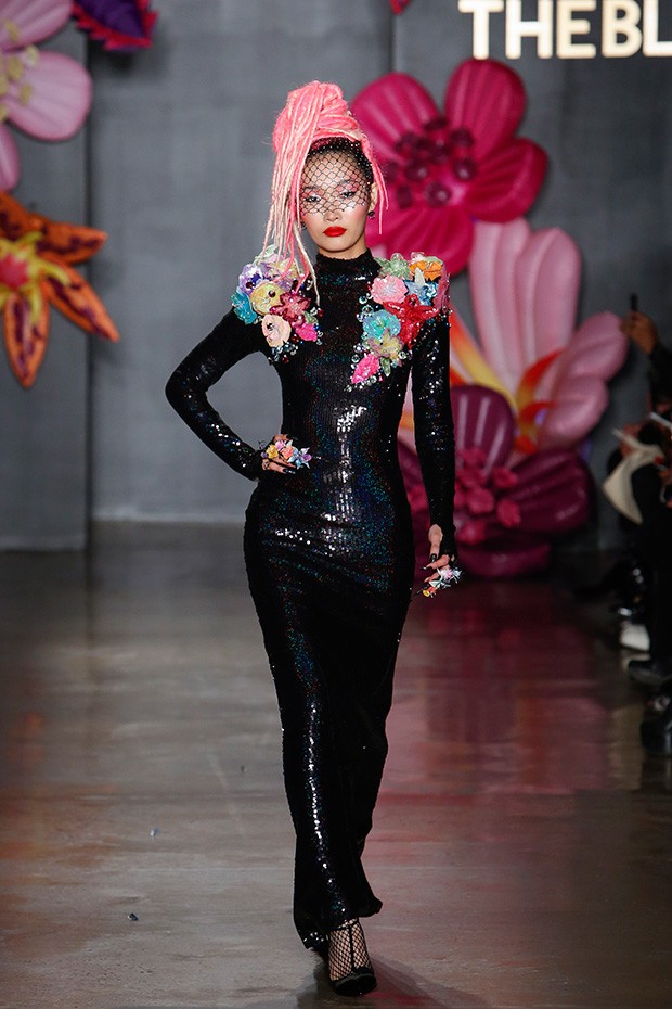 The-Blonds-fw16-(18)