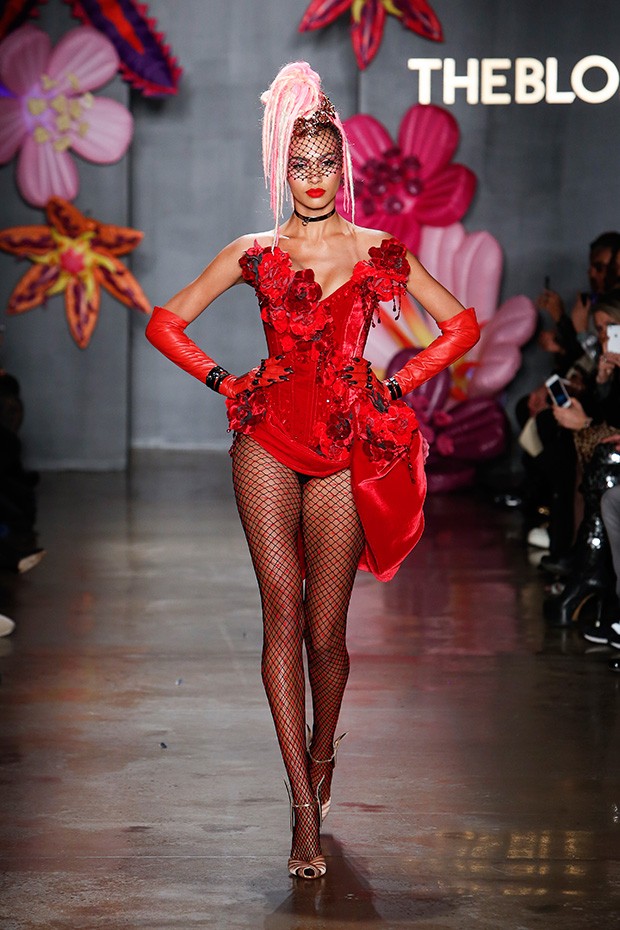The-Blonds-fw16-(19)