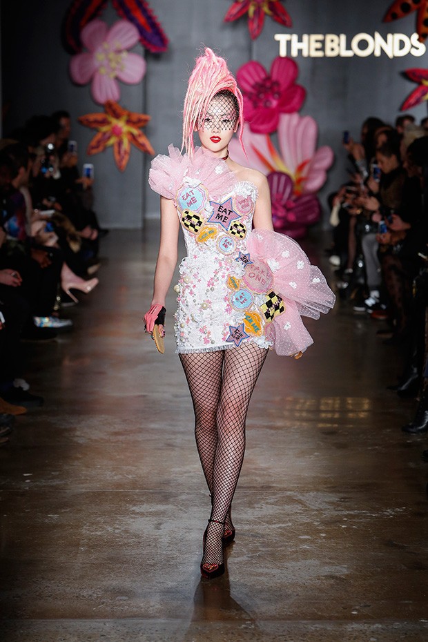 The-Blonds-fw16-(2)
