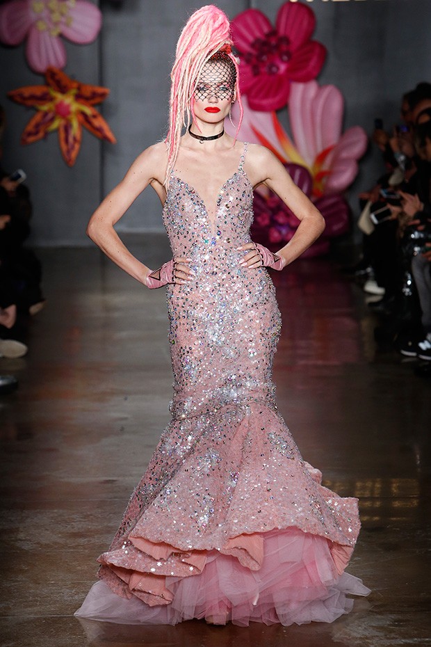 The-Blonds-fw16-(20)