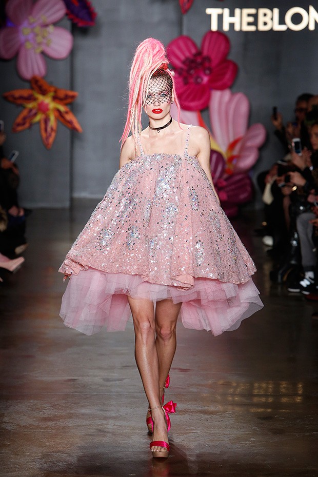 The-Blonds-fw16-(3)