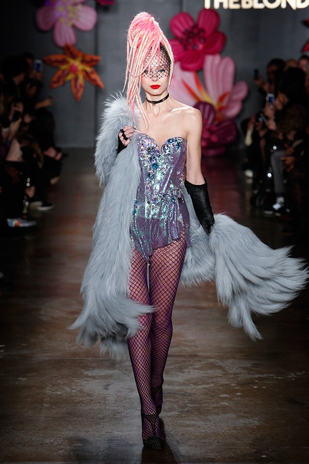 The-Blonds-fw16-(4)