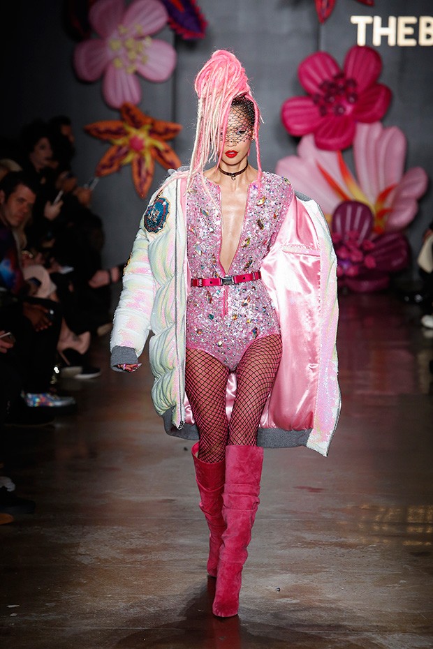 The-Blonds-fw16-(5)