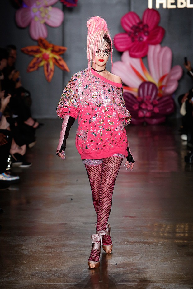 The-Blonds-fw16-(6)