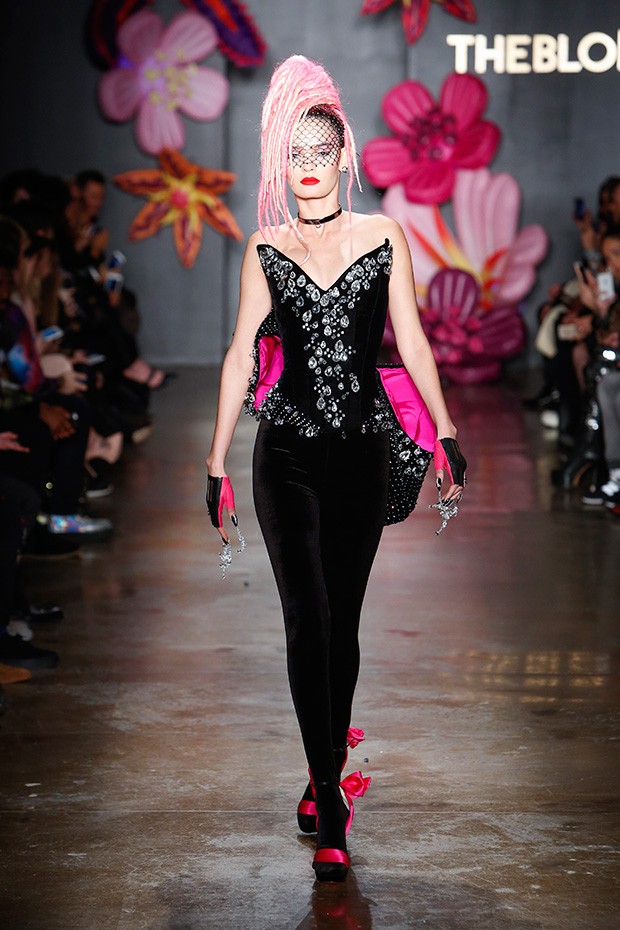 The-Blonds-fw16-(7)