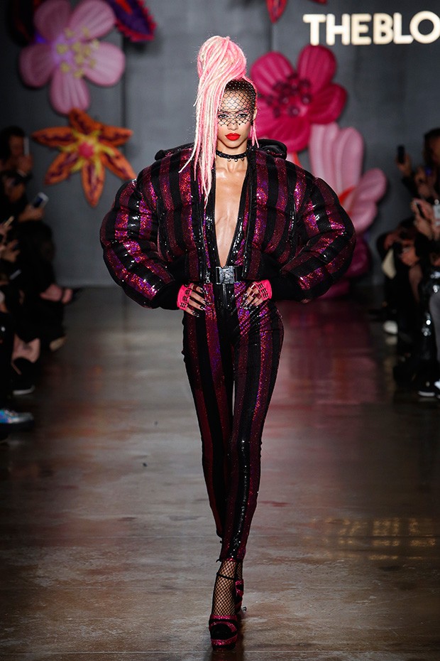 The-Blonds-fw16-(8)