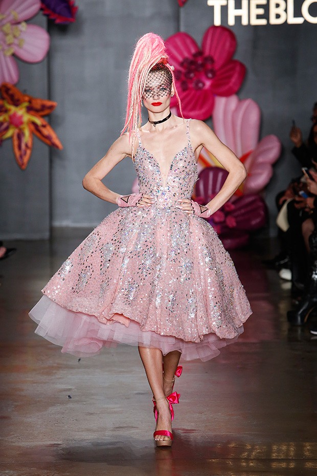 The-Blonds-fw16-(9)