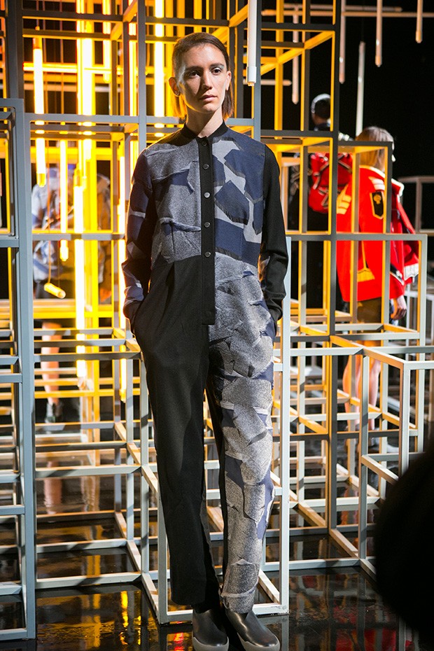 The Woolmark Company & Christopher Raeburn (10)